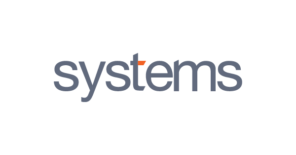 Systems Limited