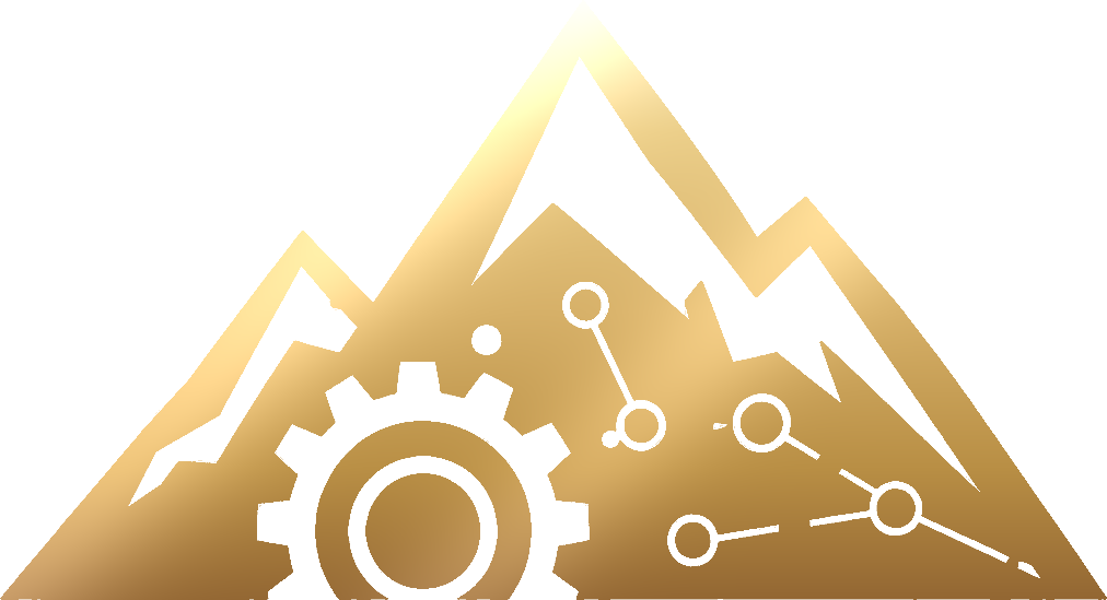 Summit logo